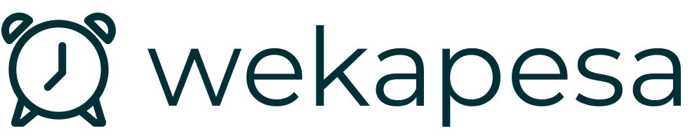 Wekapesa