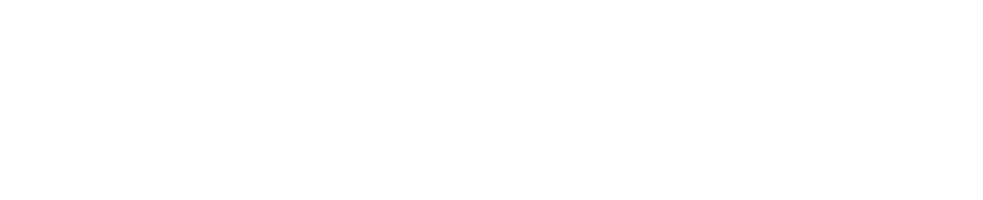 Wekapesa